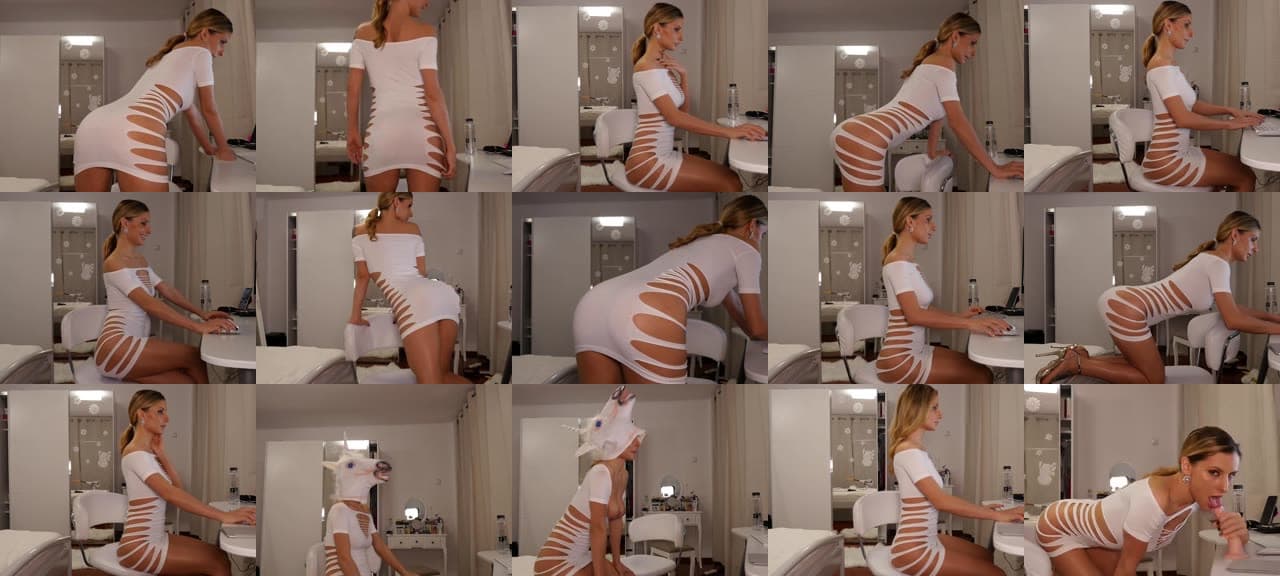 Lilie_-MFC-201901171730_m.jpg