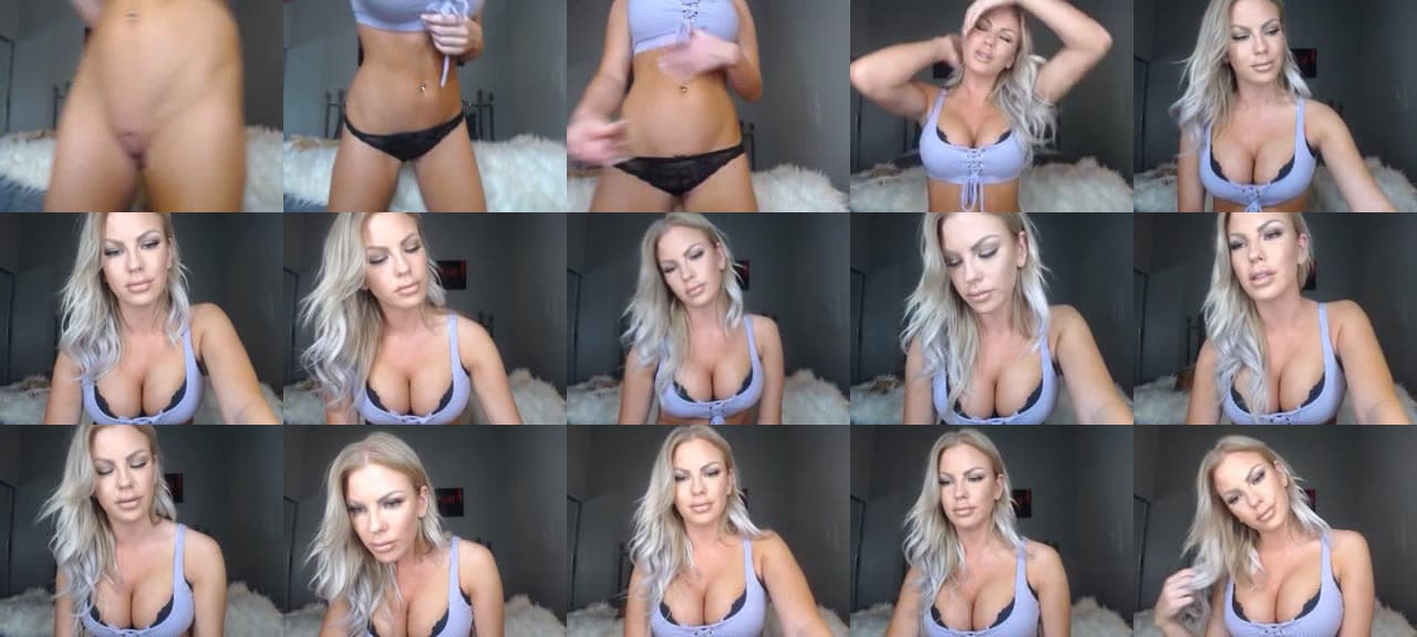 XxRoxieButton-MFC-201806080055_m.jpg