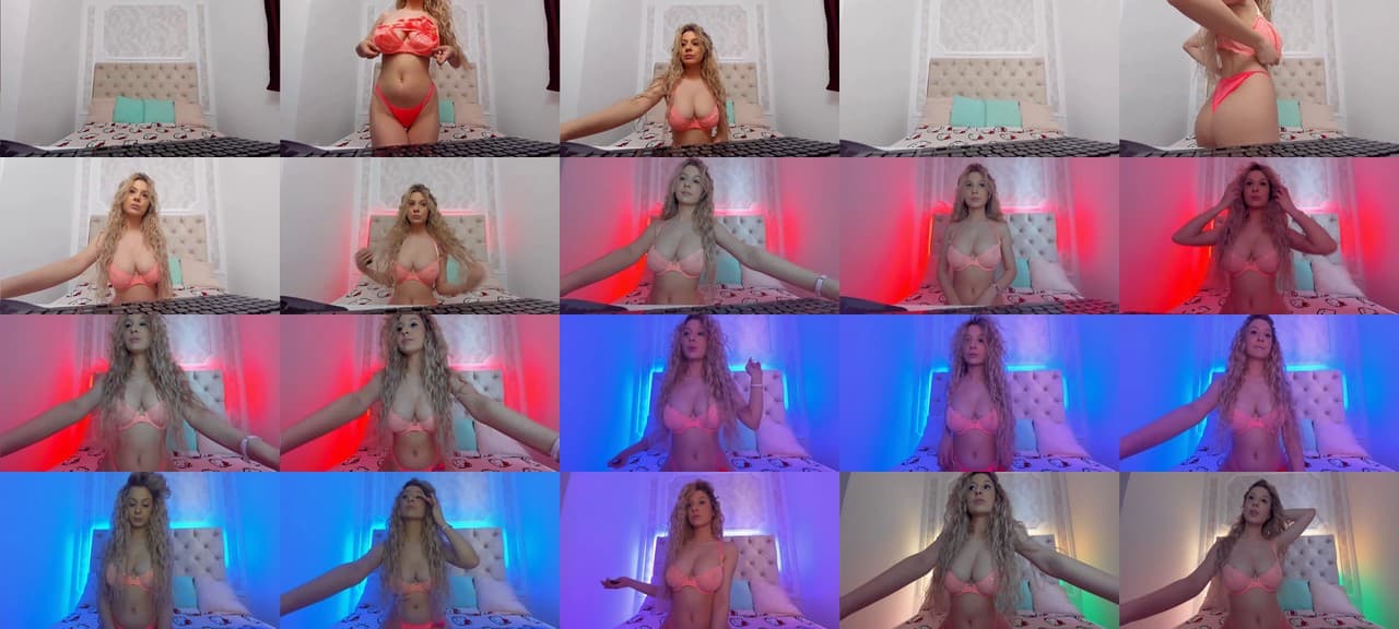 AriannaSins-MFC-202103191415_m.jpg