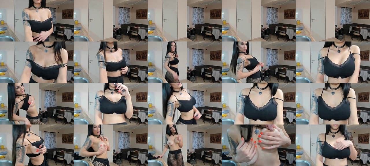 Joana666-MFC-202201120913_m.jpg