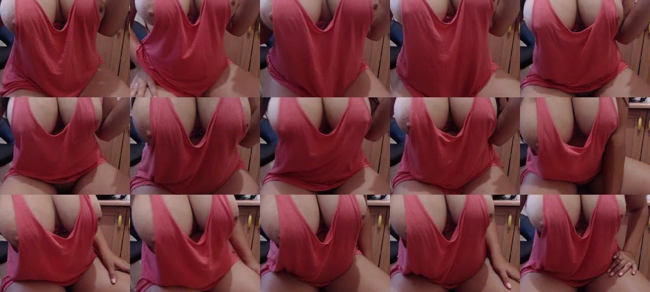Sexykrista91-MFC-201807110314_m.jpg