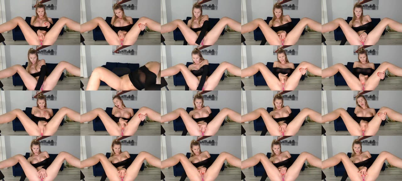 BlueEyesLexy-MFC-202109262113_m.jpg