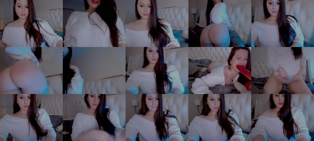 Isabelle-MFC-201901130742_m.jpg