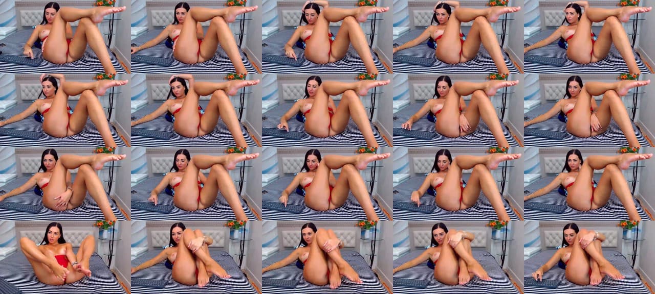 Ur_kittycat-MFC-202111271750_m.jpg