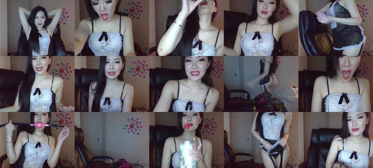 PettyLove-MFC-201802190810_m.jpg