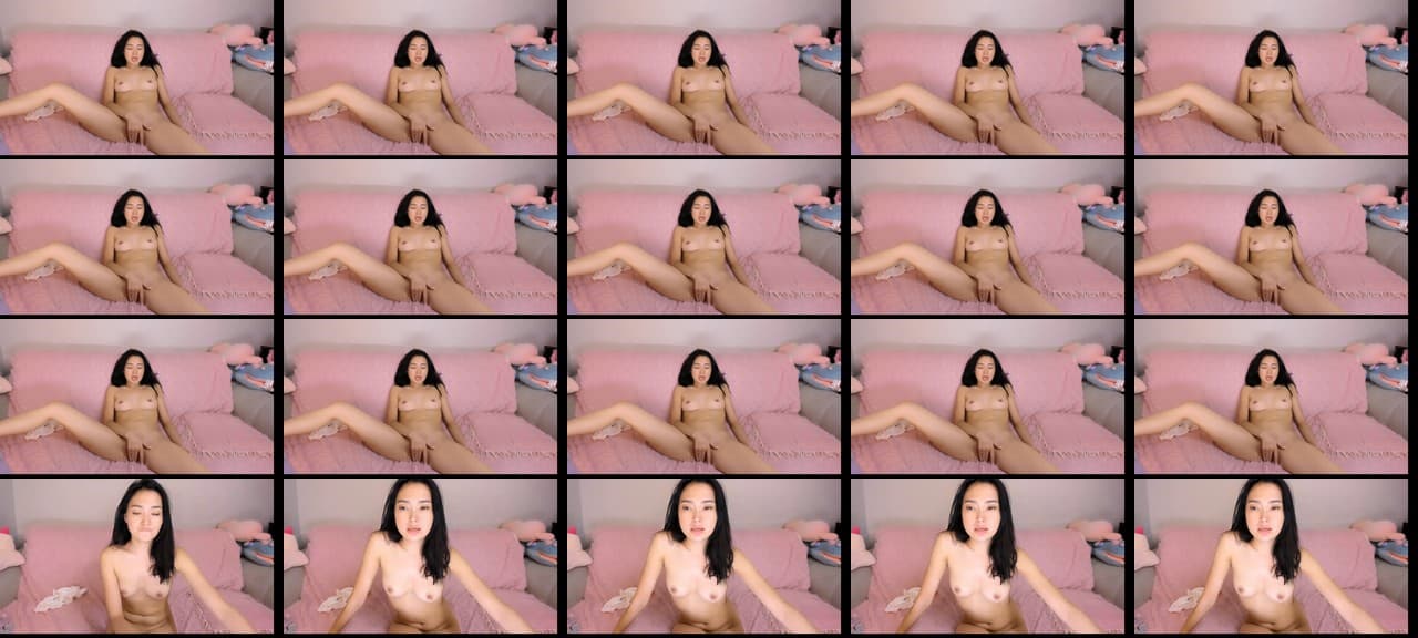 Bunny_White-MFC-202208160612_m.jpg