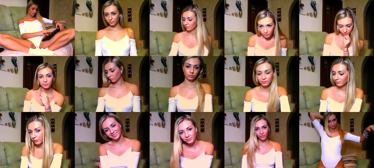 Ur_kittycat-MFC-201801081557_m.jpg