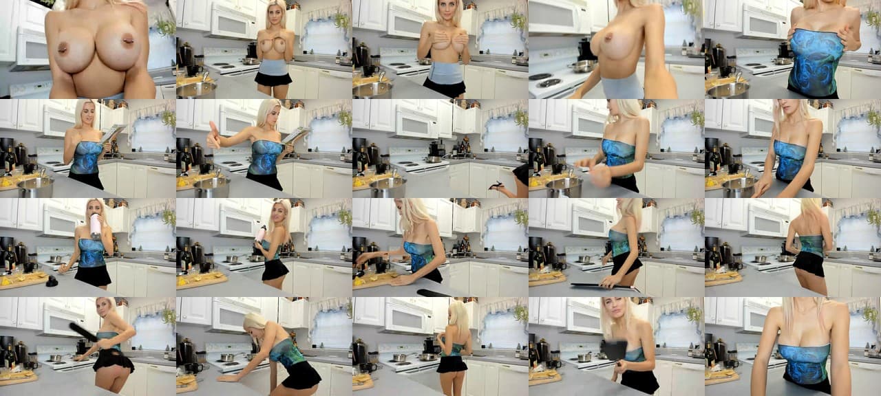 OGBunnyXXX-MFC-202101282121_m.jpg