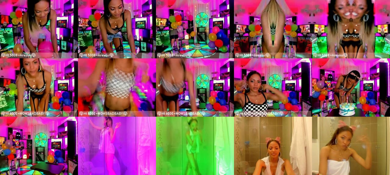 LinaAwesome-MFC-201806090049_m.jpg