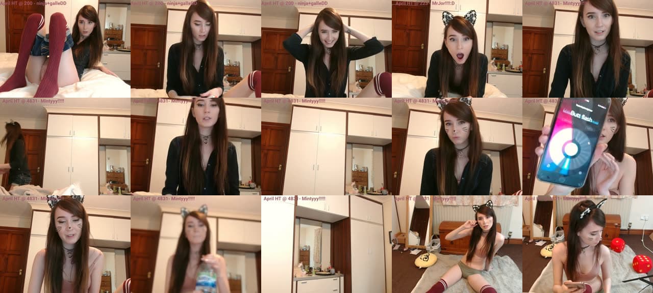 Kitten_Sophie-MFC-201804012206_m.jpg