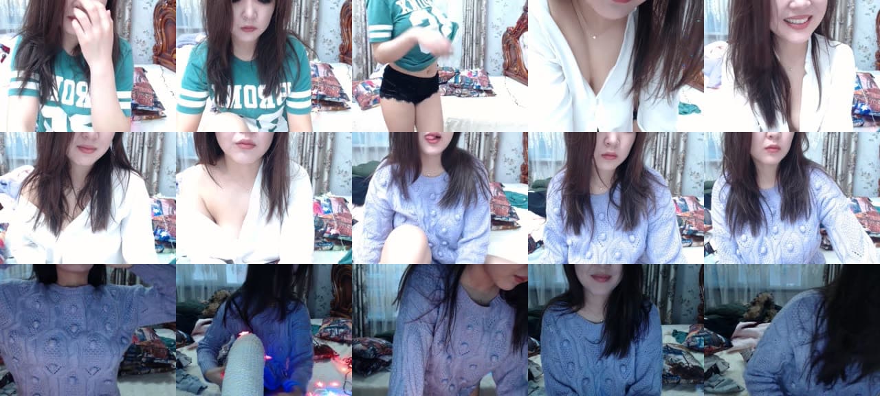 AzaraLee-MFC-201712140354_m.jpg
