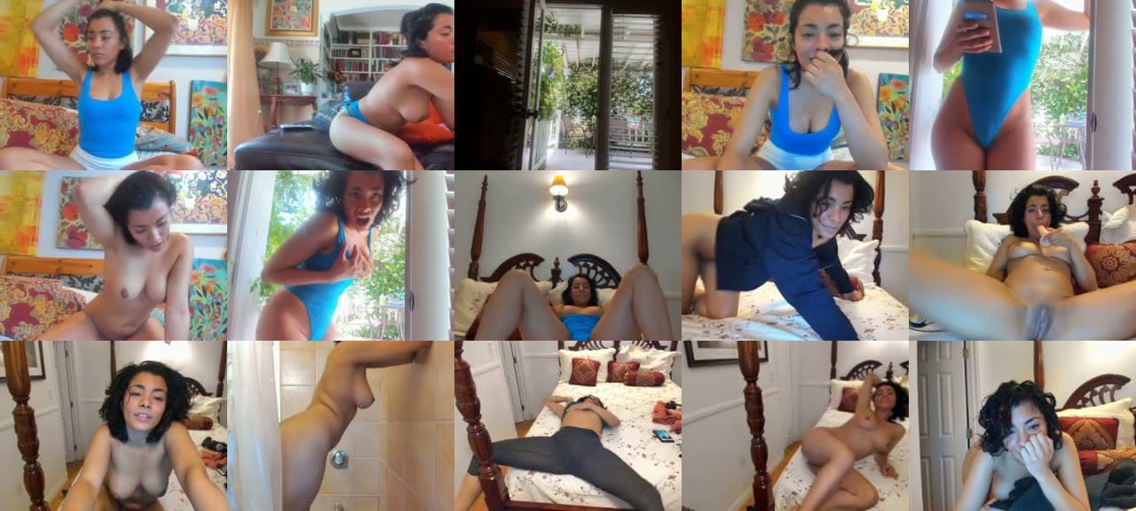 babecolate-MFC-201705141858_m.jpg