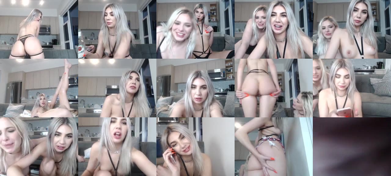 HeyChloe-MFC-201901240633_m.jpg