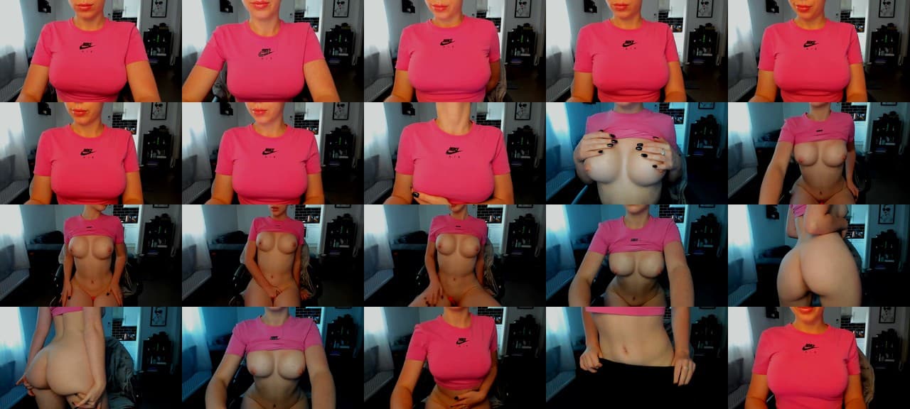 YourBecky-MFC-202205311028_m.jpg