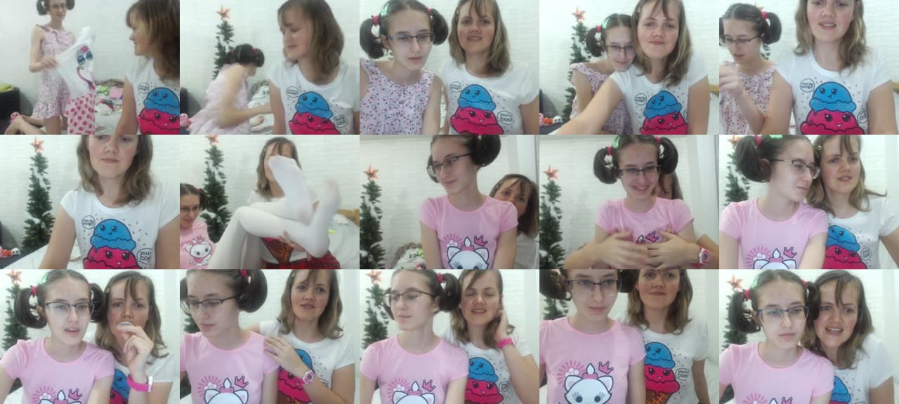 SummerMeadow-MFC-201712301204_m.jpg