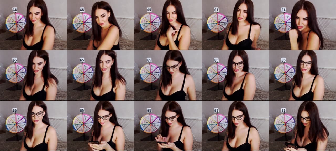 DanieHoney-MFC-201904120743_m.jpg