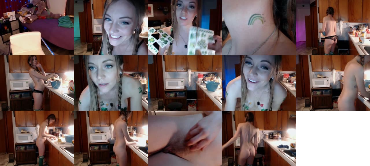 KennaXX-MFC-201803180453_m.jpg