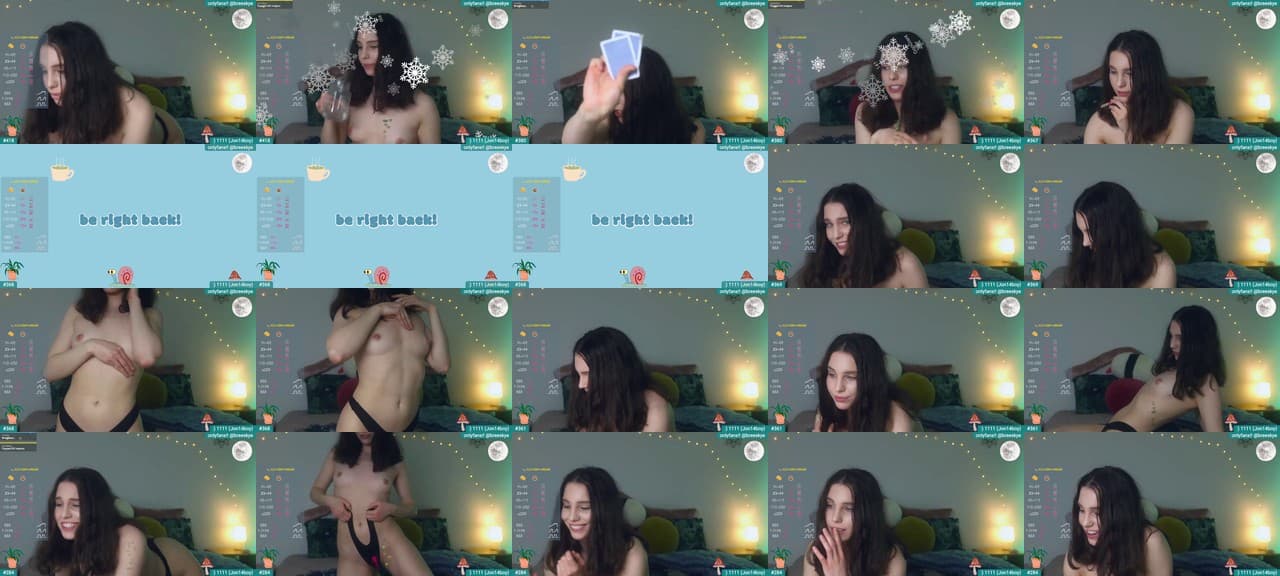 BreeSkye-MFC-202204021000_m.jpg