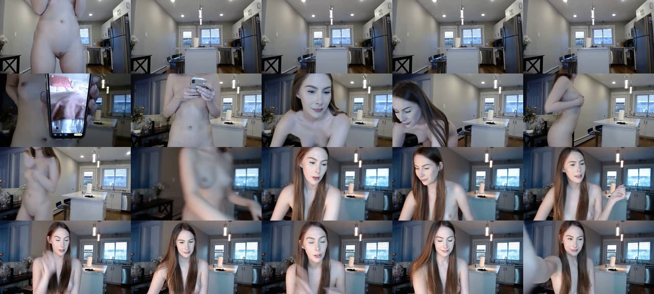 mary___-MFC-202103132248_m.jpg