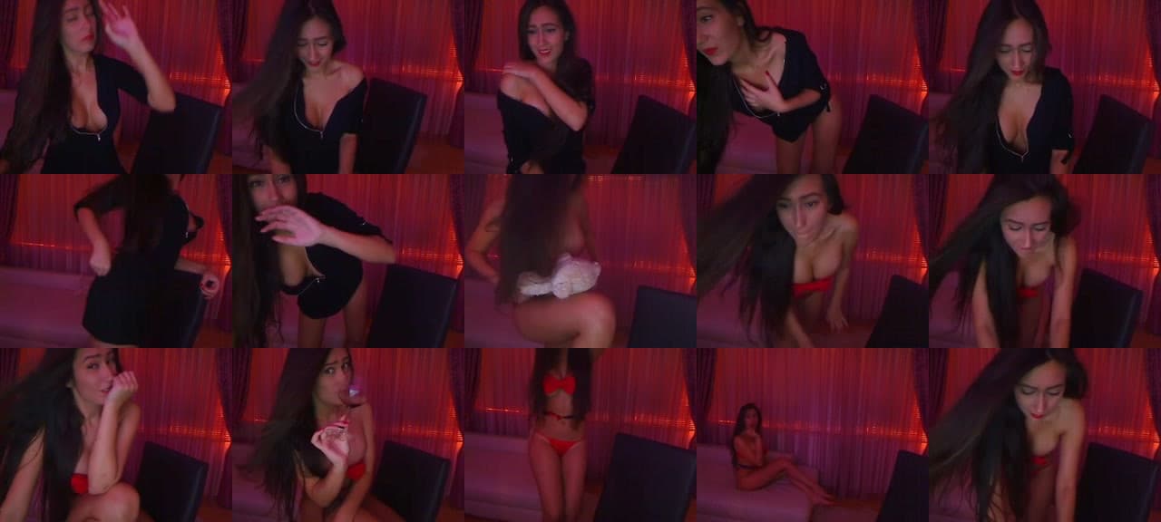 PoppyNaked-MFC-201609250407_m.jpg