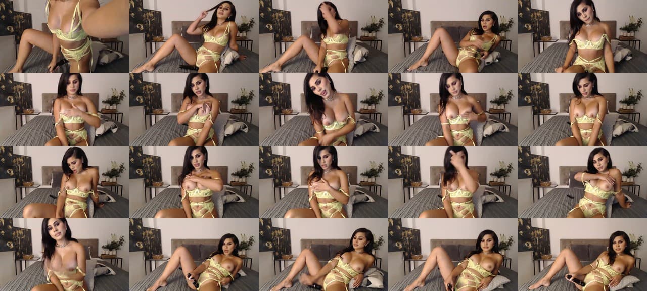 EroticEve-MFC-202207190716_m.jpg