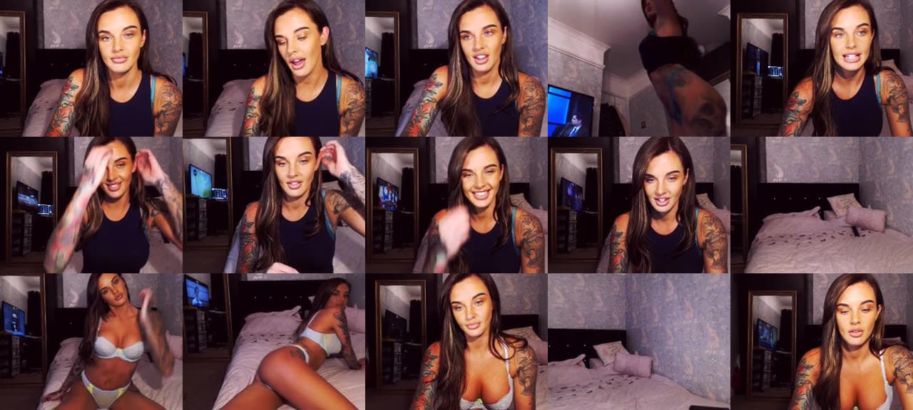 teamtatt-MFC-201608012109_m.jpg