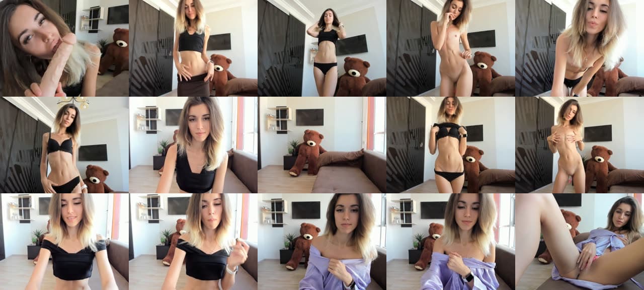 Candy678-MFC-201808191253_m.jpg