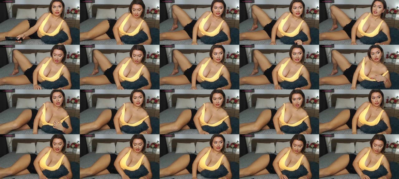 Busty_Cristal-MFC-202203271225_m.jpg