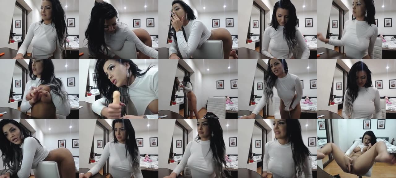 NicoleCrystal-MFC-201704240713_m.jpg