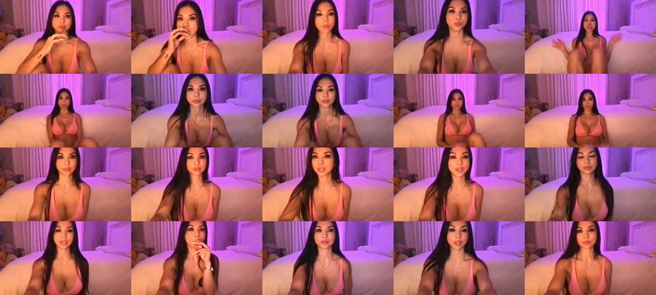 LexiVixi-MFC-202206150601_m.jpg