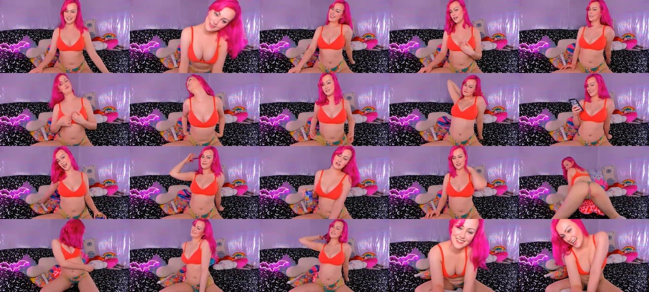 ClaraKitty-MFC-202204190259_m.jpg