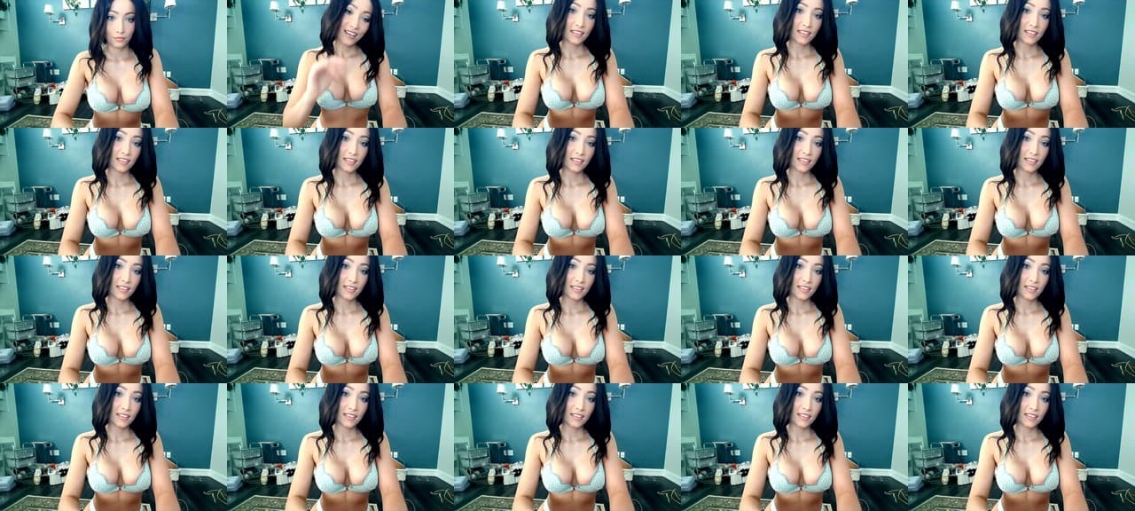 BiancaXblack-MFC-202209092245_m.jpg