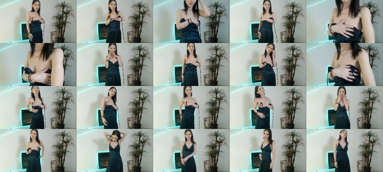 AminaWong-MFC-202101300511_m.jpg
