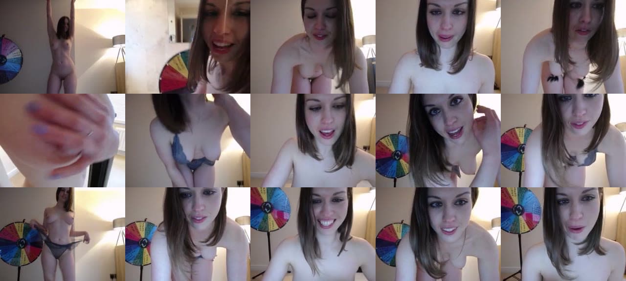 Girl_X_Power-MFC-201801071002_m.jpg