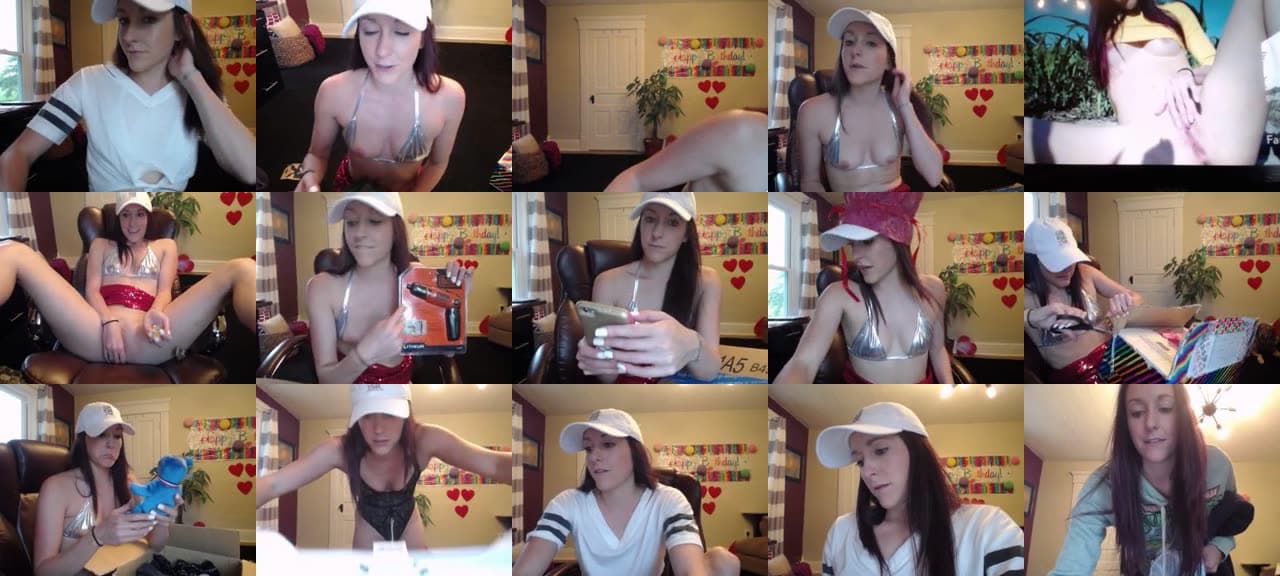 FarmGirl__-MFC-201807202100_m.jpg