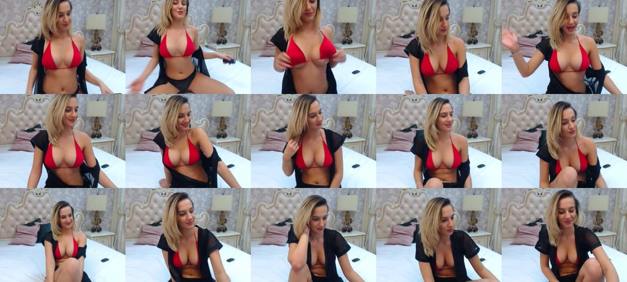 AshleyVasquez-MFC-201710241024_m.jpg