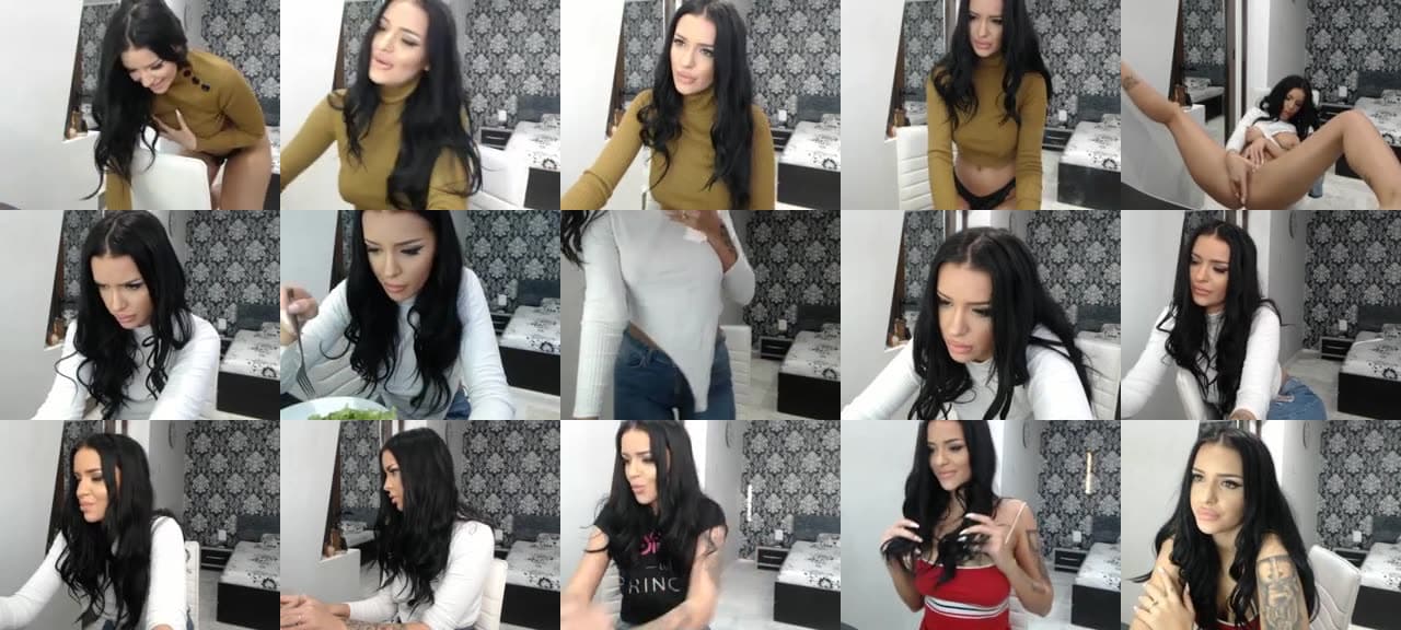NicoleCrystal-MFC-201811050925_m.jpg