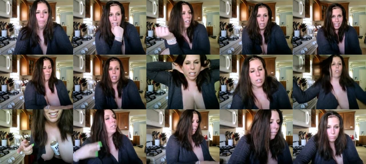 Giggles_4u-MFC-201903141911_m.jpg