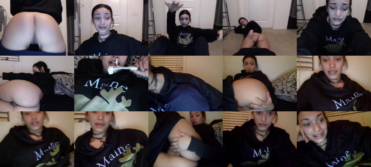 Scar__lett-MFC-201711280403_m.jpg