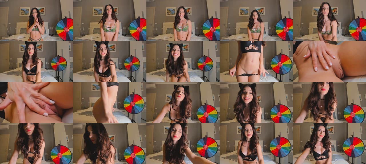CuteHerminie-MFC-202210142145_m.jpg