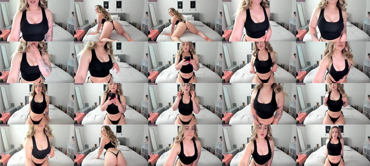 EllaCakes-MFC-202207022054_m.jpg