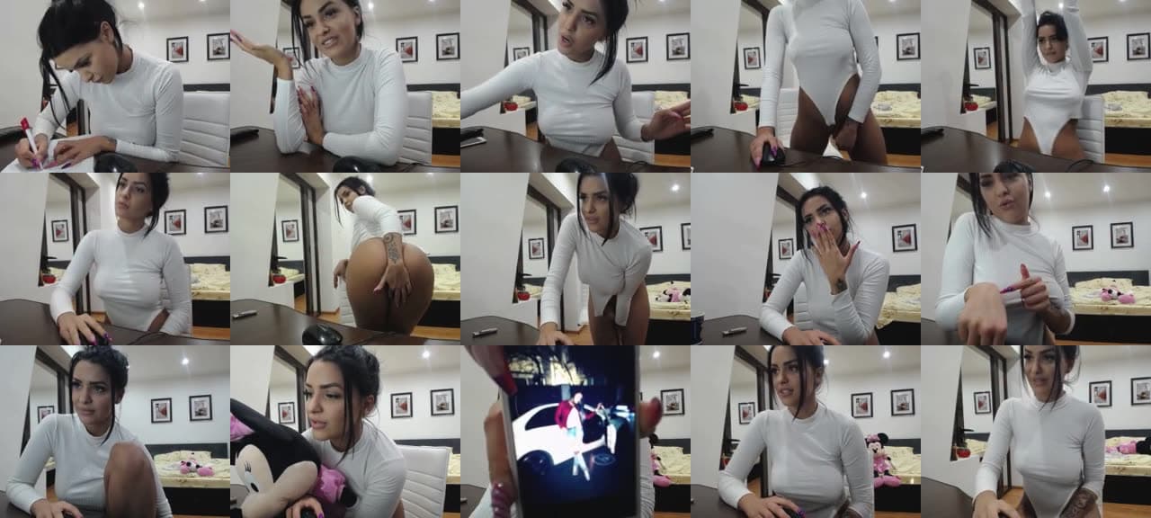 NicoleCrystal-MFC-201703311251_m.jpg