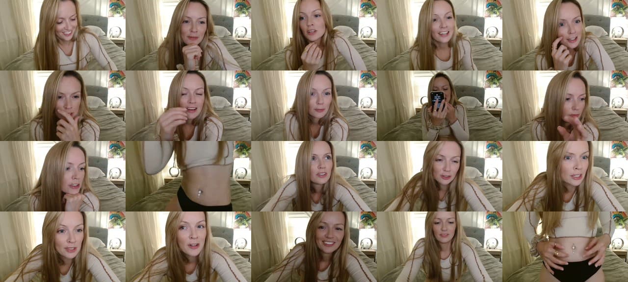 Courtneyoxox-MFC-202208182230_m.jpg