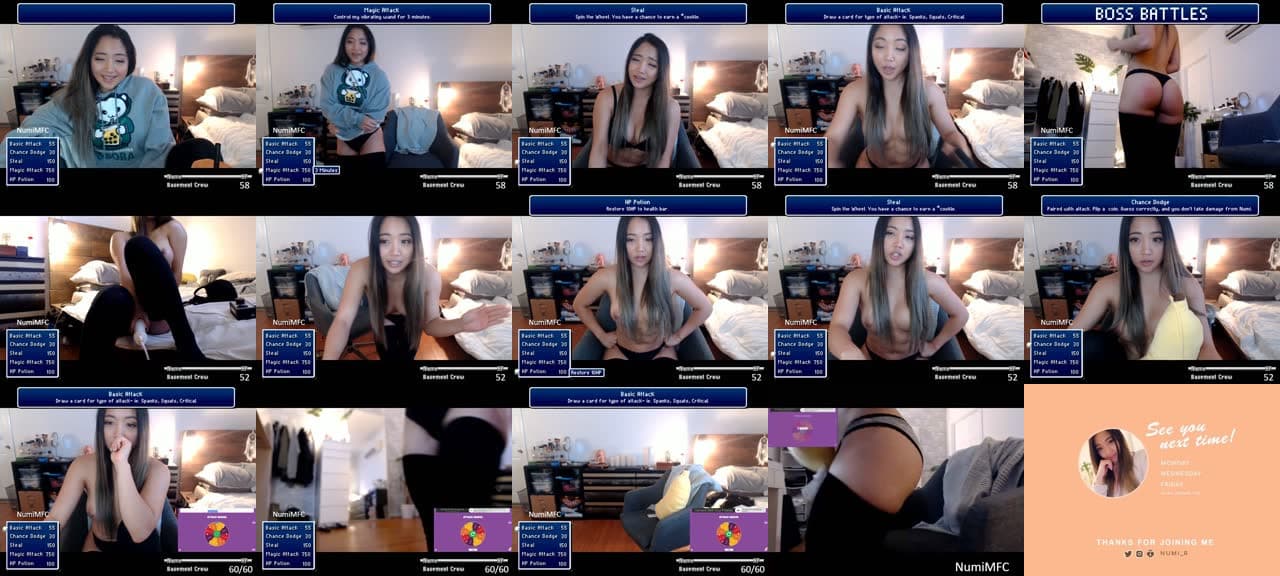 NumiMFC-MFC-201806090641_m.jpg