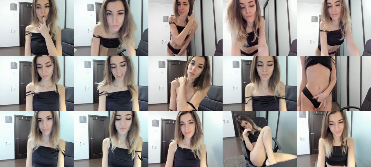 Candy678-MFC-201811210644_m.jpg