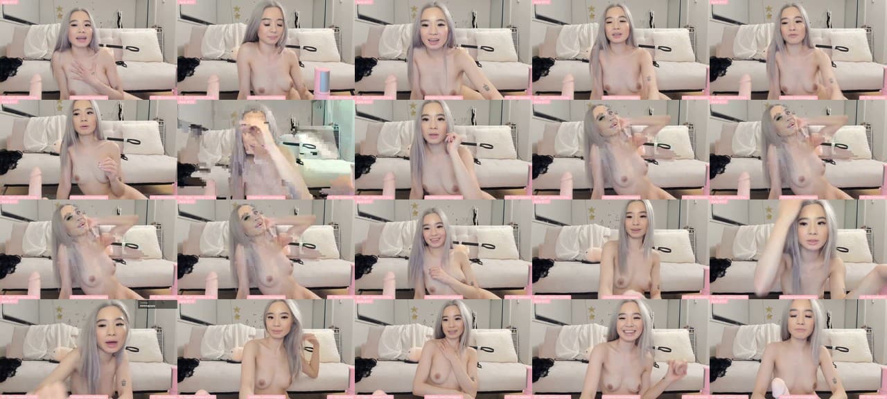 bobaprincess-MFC-202201170845_m.jpg
