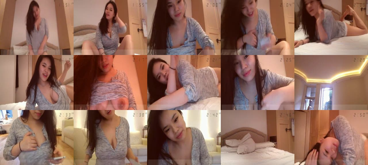Dumplingdoll-MFC-201602221347_m.jpg