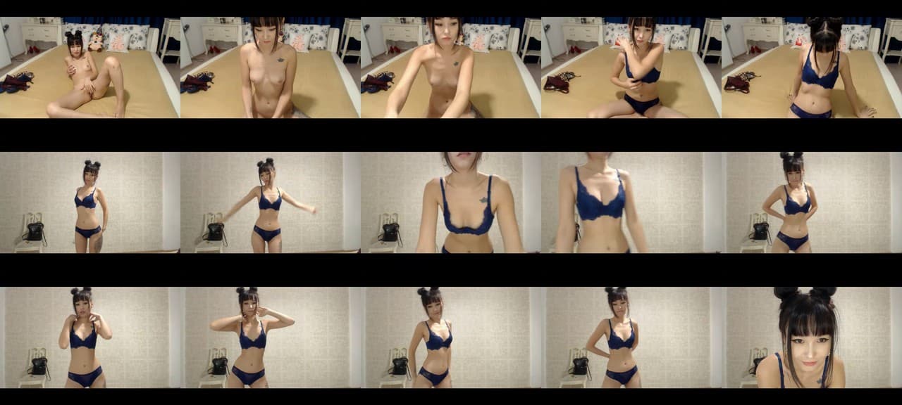 Japanesedream-MFC-201911212107_m.jpg