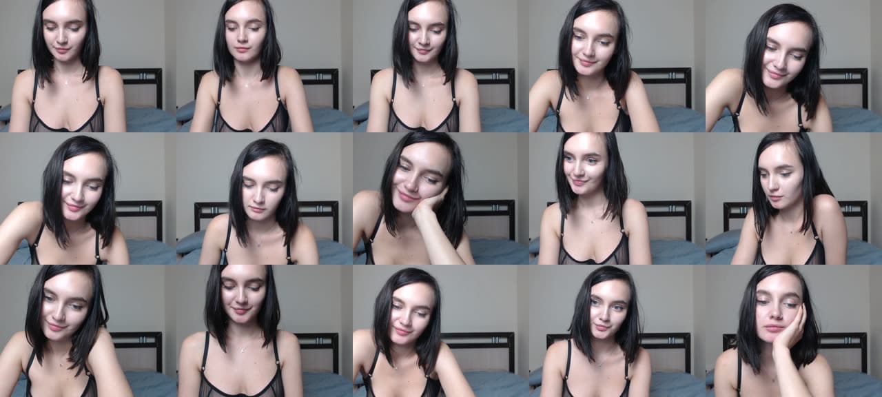 YourShyBaby-MFC-201810252253_m.jpg