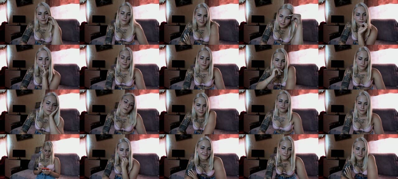 Mira_lovely-MFC-202206121446_m.jpg
